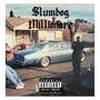 Slumdog Millionare (Explicit)