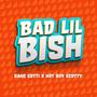 Bad Lil Bish (Explicit)