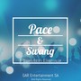 Pace & Swang