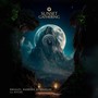 La Noche (Radio Edit)