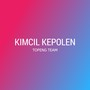 Kimcil Kepolen