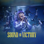 Sound of Victory