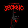 Secreto