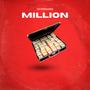 Million