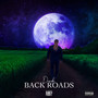 Back Roads (Explicit)