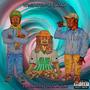 Two Places At The Same Time (Explicit)