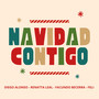 Navidad Contigo (Otra versión)