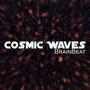 Cosmic Waves