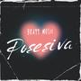 Posesiva (feat. MagicOnTheBeatz)