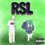 RSL (Explicit)