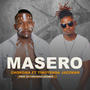 Masero (feat. Chokoma)