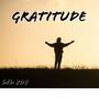 Gratitude