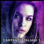 CANTANTI ITALIANI 1