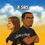 Je sais