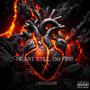 Heart Still on Fire (Explicit)