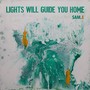 Lights Will Guide You Home