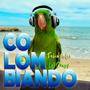 Colombiando