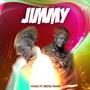 Jimmy (feat. Mediq Mane)