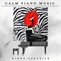 Calm Piano Music