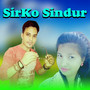 Sirko Sindur