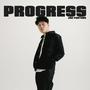 Progress (Explicit)