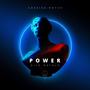 Power (feat. Diyo Matalo)