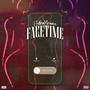 FaceTime (Explicit)