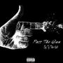 Pass The Gun (Explicit)