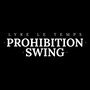 Prohibition Swing