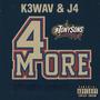 4MORE (Explicit)