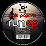 Run EP