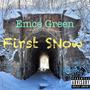 First Snow (Explicit)