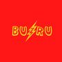 BURU