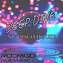 Deep Dive - Nu Disco House