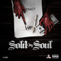 Sold My Soul (Explicit)