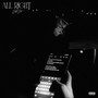 All Right (Explicit)