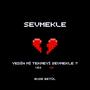 Sevmekle (Explicit)