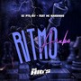 Ritmo Arabe (Explicit)