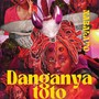 Danganya Toto (Explicit)