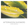 Afternoon Showers (Jonn Version)