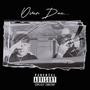 Over Due (Explicit)