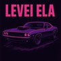 LEVEI ELA (Explicit)