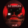 32 Líneas (Explicit)