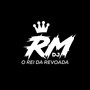 MENORZINHO DO MORRO X MARIA FUZIL