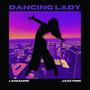 DANCING LADY (feat. Jazzyriri)