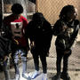 Wanna Be Rubba (feat. Lil ju & Rubbabandit) [Radio Edit] [Explicit]