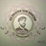 Nese Mdon Ti (Explicit)