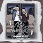 Rich Before Rap, Vol. 1 (Explicit)