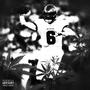 Baker Mayfield (feat. Lil Glokk) [Explicit]