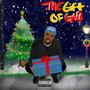 The Gift Of Gab (Explicit)